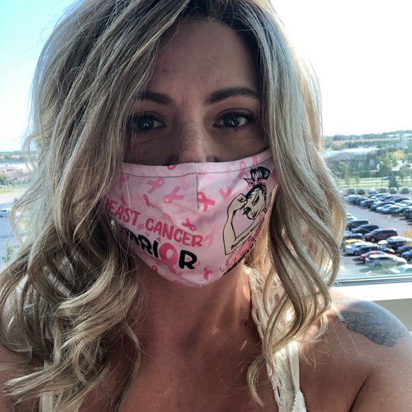 Meet your Posher, Kelli - Picture 3 of 7